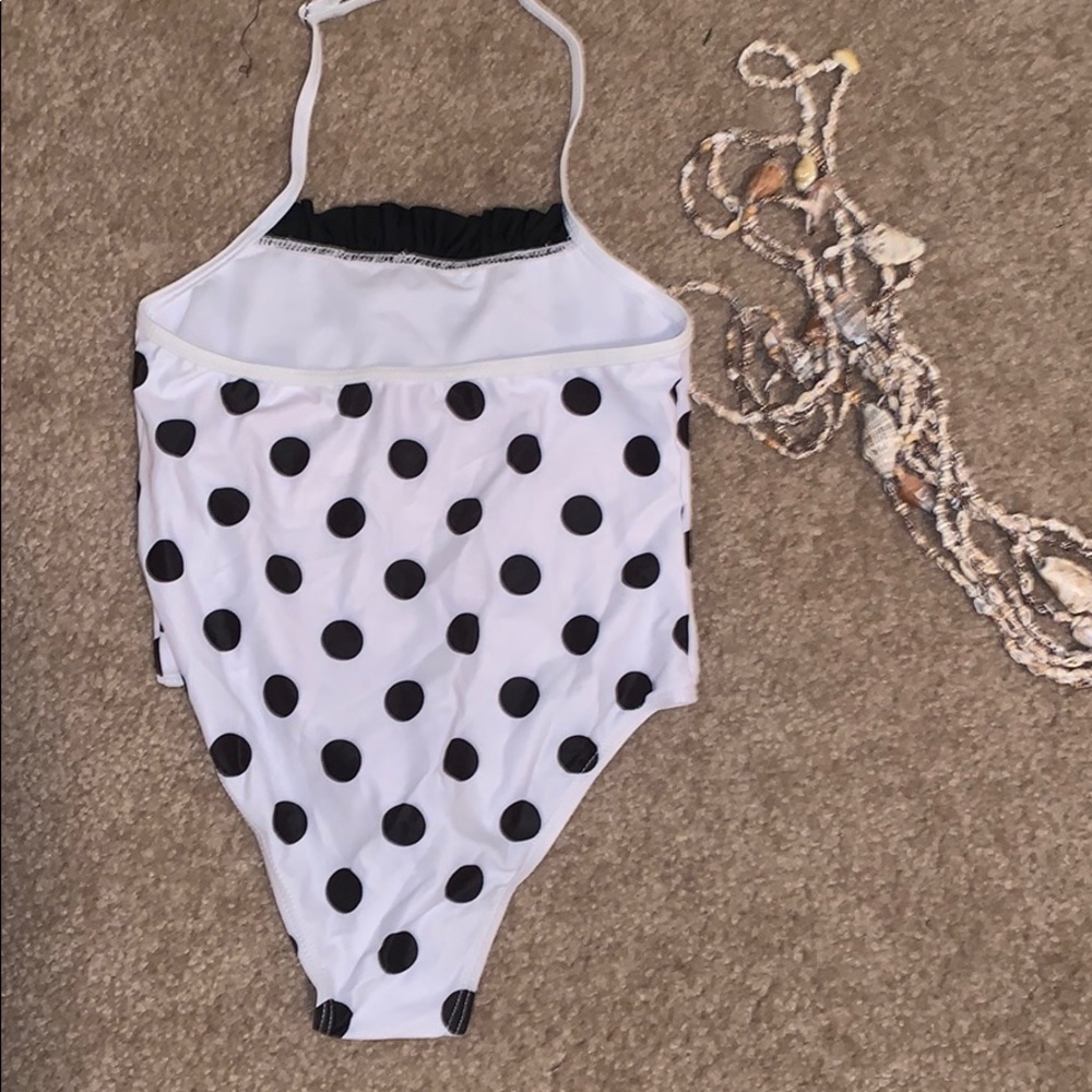 🏖SWIMSUIT🐠🐠🐠🐠🐠 - Picture 5 of 5
